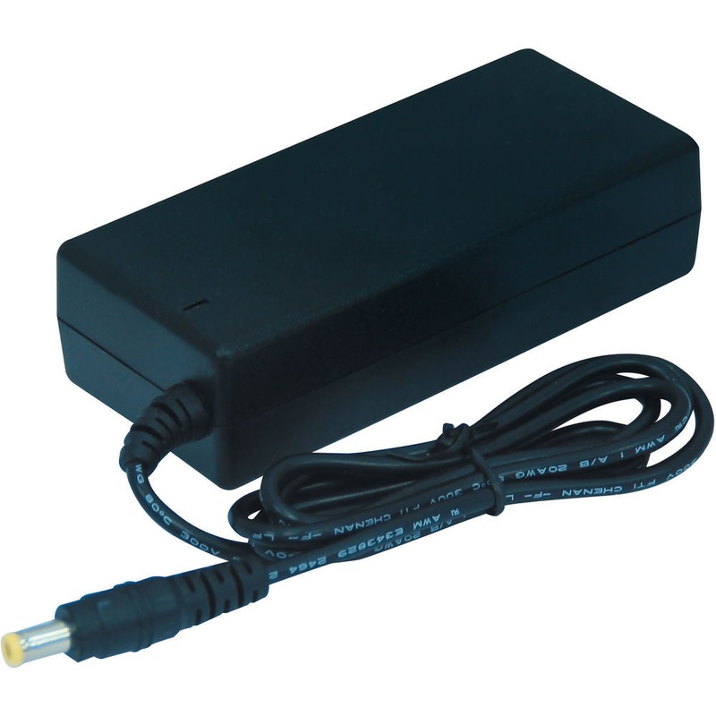Bigblue 18650 x 7 Battery Charger for VL15000P-Pro Mini / VL15000P-Pro Tri-Color Mini Dive Light