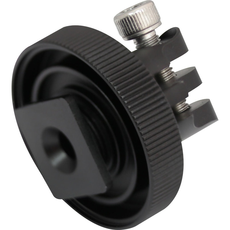 Bigblue Go Pro Hot Shoe Adapter Kit