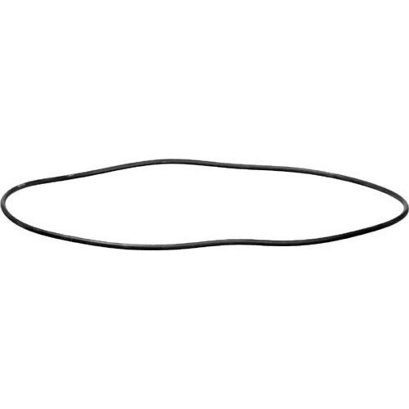 Ikelite 0132.45 O-Ring for Ikelite Ultra Compact Digital Camera Housings (Replacement)
