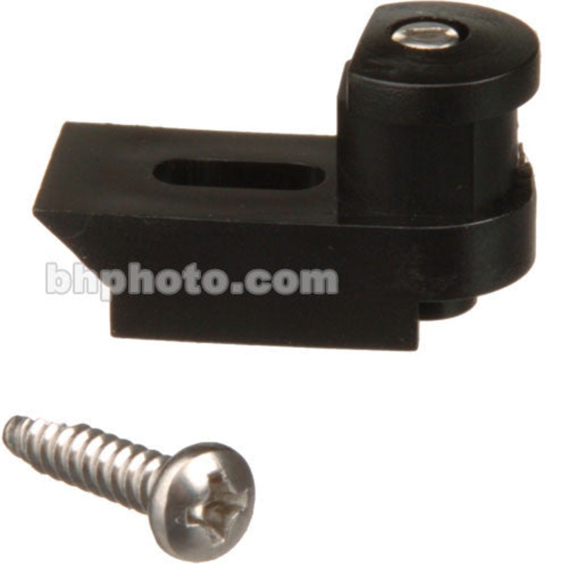 Ikelite Low Profile Port Lock (1)