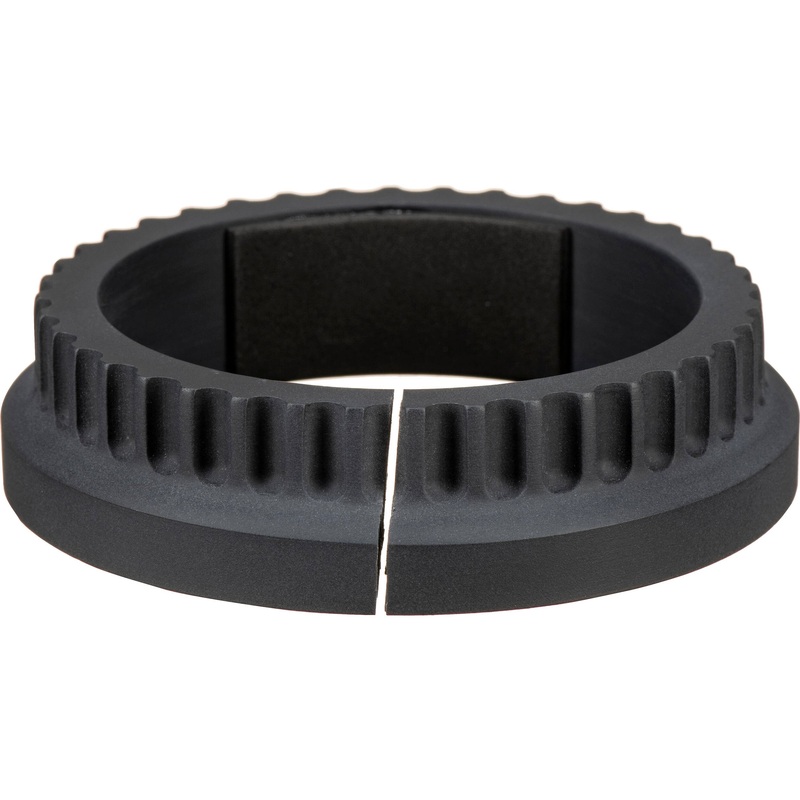 AquaTech 10912 CZ 17-40mm Zoom Gear for Delphin or Elite Sport Housing Lens Port