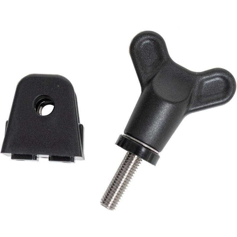 Sea & Sea YS Mount Strobe Adapter