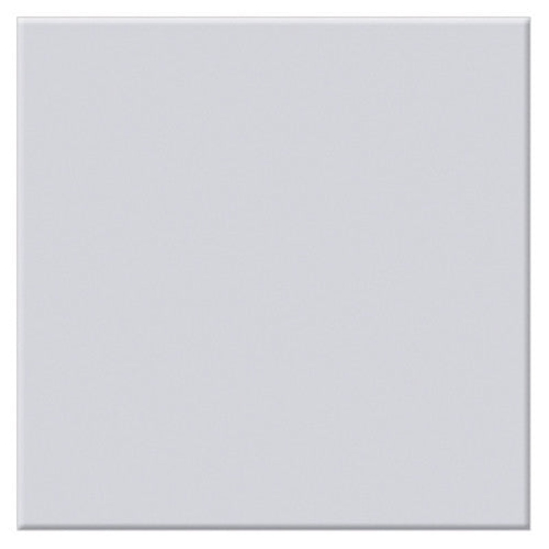 Tiffen 4 x 4" Soft/FX Black Pro-Mist 1/8 Filter