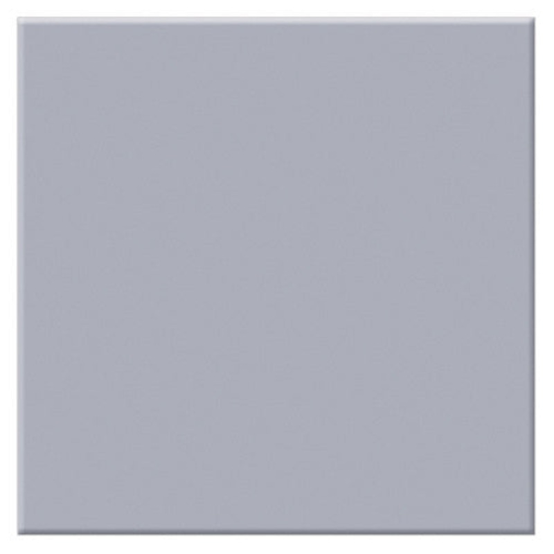 Tiffen 4 x 4" Soft/FX Black Pro-Mist 4 Filter