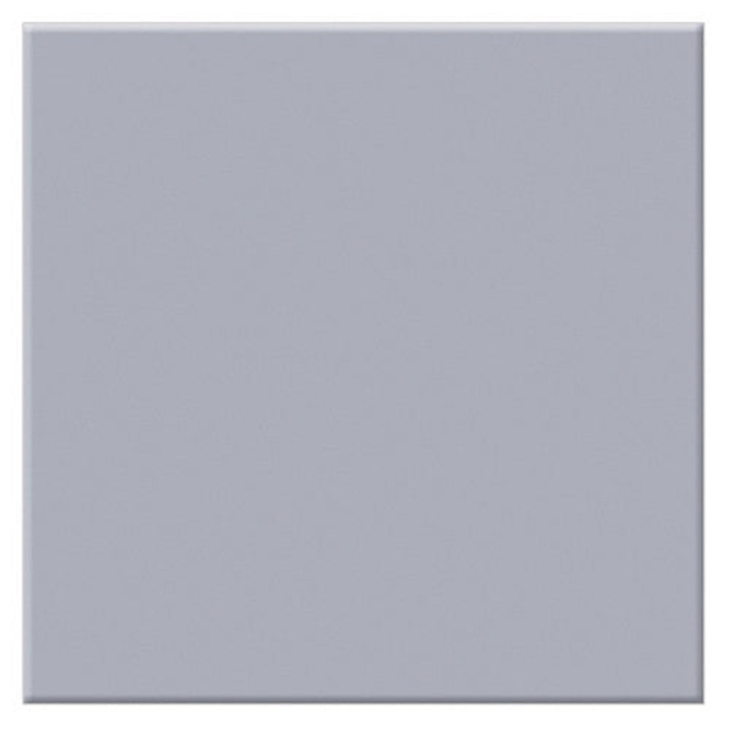 Tiffen 4 x 4" Soft/FX Black Pro-Mist 5 Filter