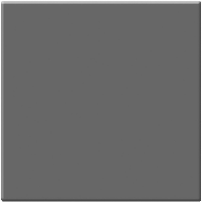 Tiffen 4 x 4" WW IR Polarizer Camera Filter