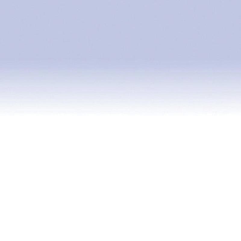Tiffen 4 x 5.65" 1 Cool Blue Soft-Edge Graduated Filter (Horizontal Orientation)