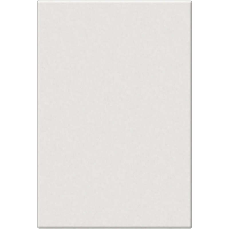 Tiffen 4 x 6" Bronze Glimmerglass 1 Filter