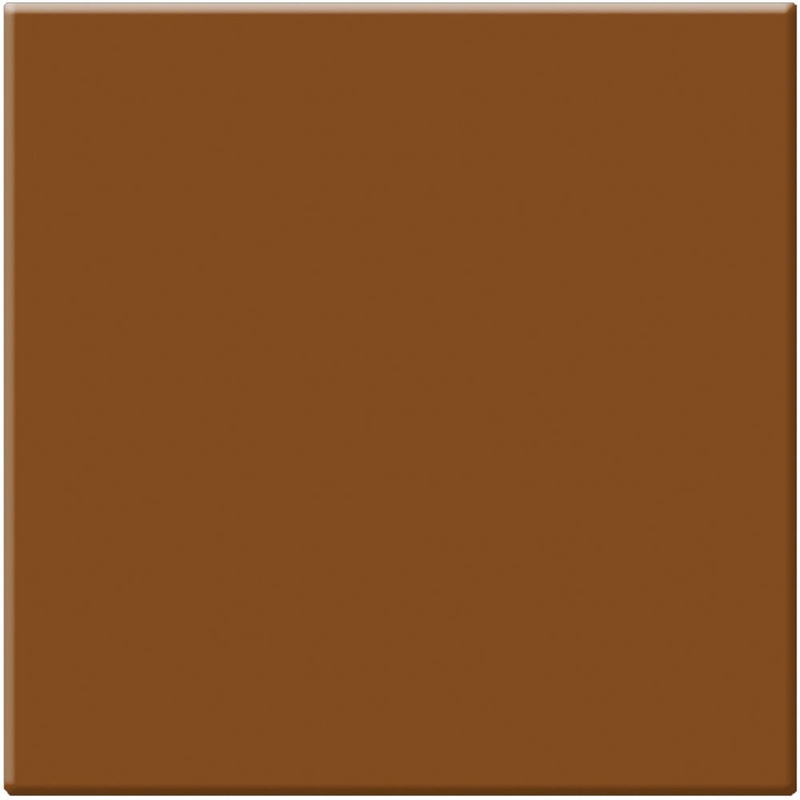 Tiffen 5.65 x 5.65" 85B Linear Polarizer Filter
