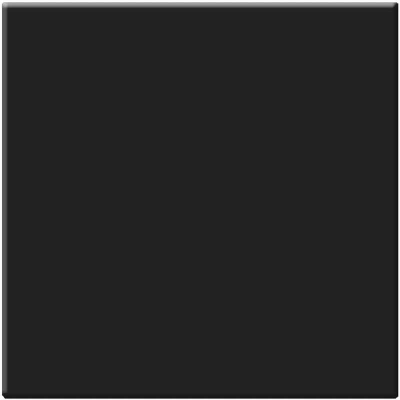 Tiffen 5.65 x 5.65" Neutral Density 0.9 Filter