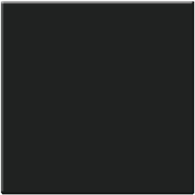 Tiffen 5.65 x 5.65" Neutral Density 1.2 Filter