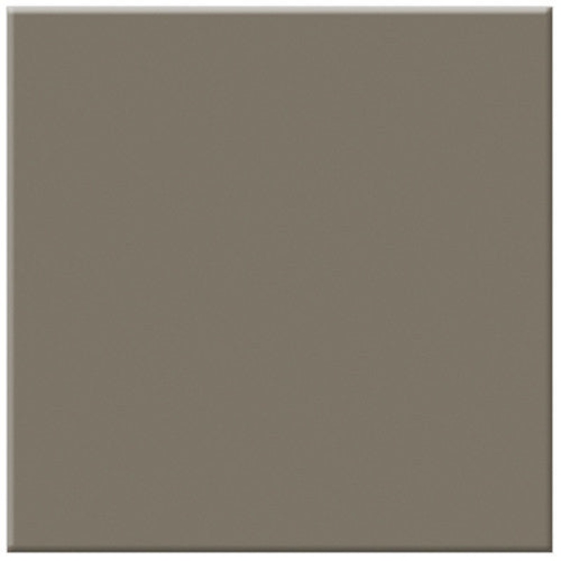 Tiffen 5 x 5" Warm Low Light Polarizing Glass Filter