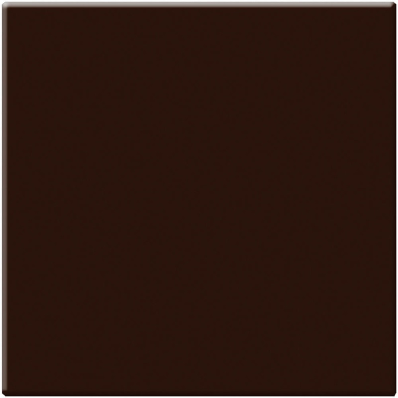 Tiffen 5x5" Water White 85 Neutral Density 1.2 Filter