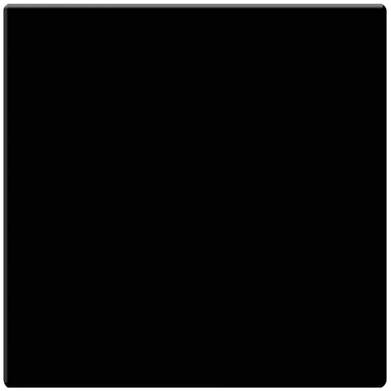 Tiffen 6.6 x 6.6" Neutral Density 1.8 Filter