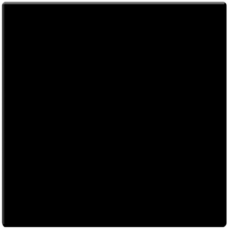 Tiffen 6.6 x 6.6" Neutral Density 2.1 Filter
