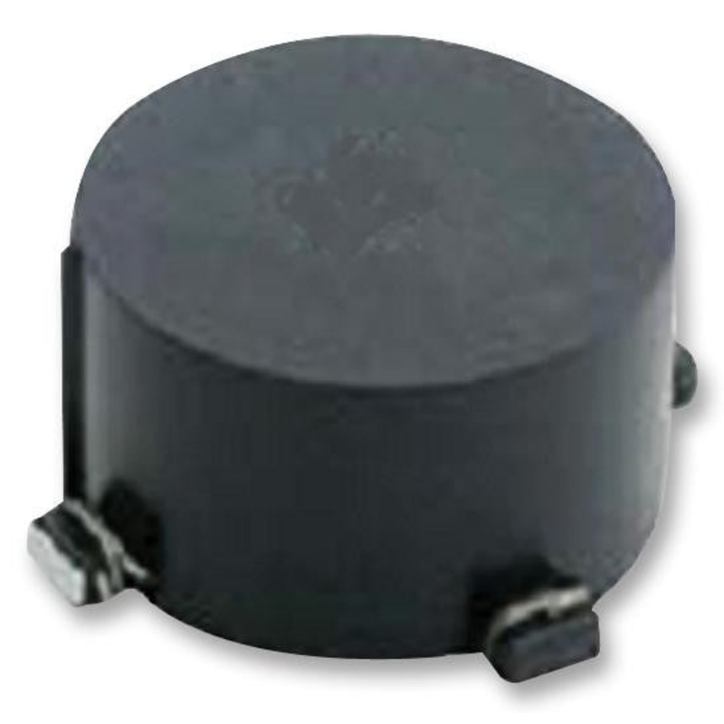 BOURNS JW MILLER PM3700-50-RC SURFACE MOUNT-SMD COMMON MODE CHOKE, 2MH, 3.5A