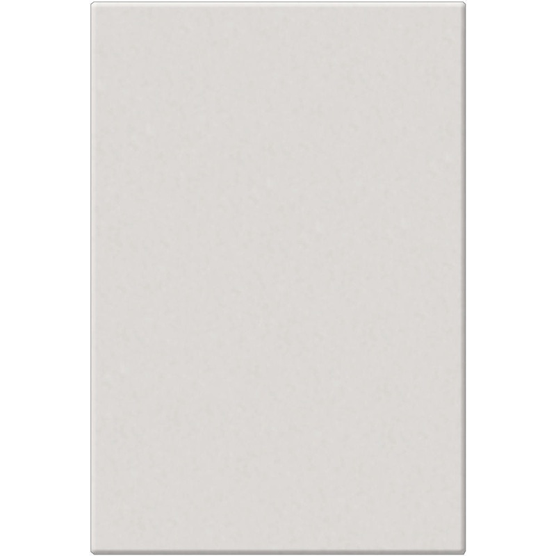 Tiffen 4 x 6" Bronze Glimmerglass 2 Filter