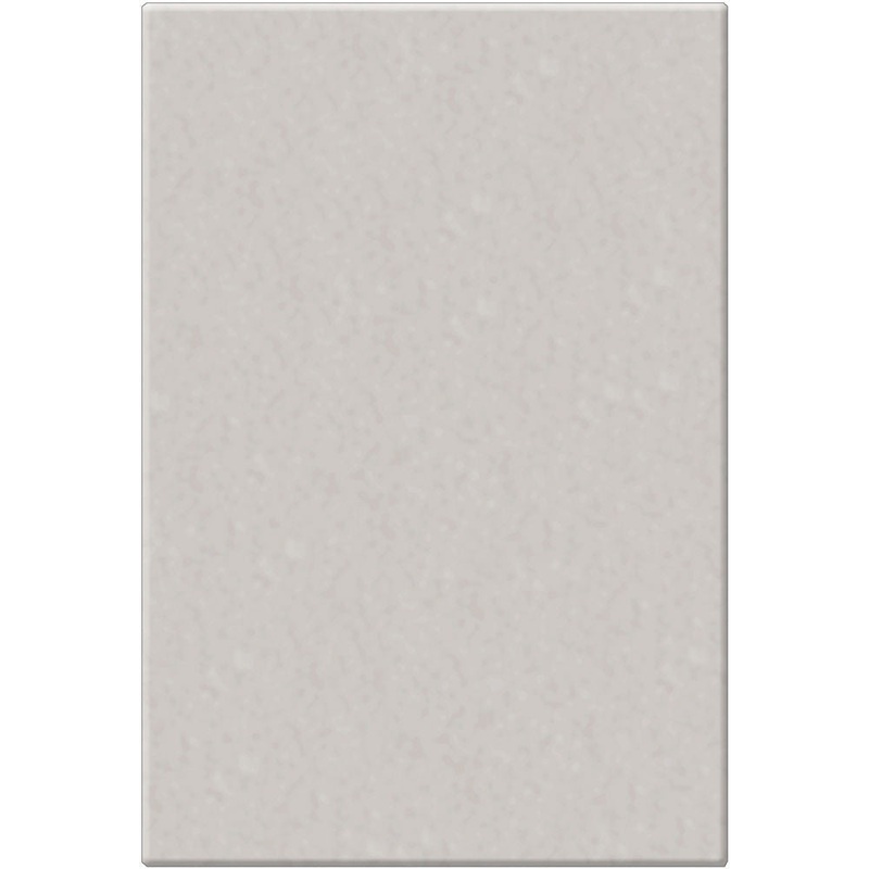 Tiffen 4 x 6" Bronze Glimmerglass 4 Filter
