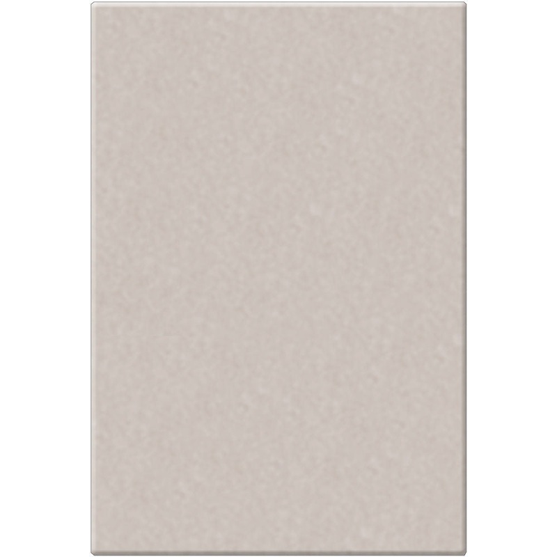 Tiffen 4 x 6" Bronze Glimmerglass 5 Filter
