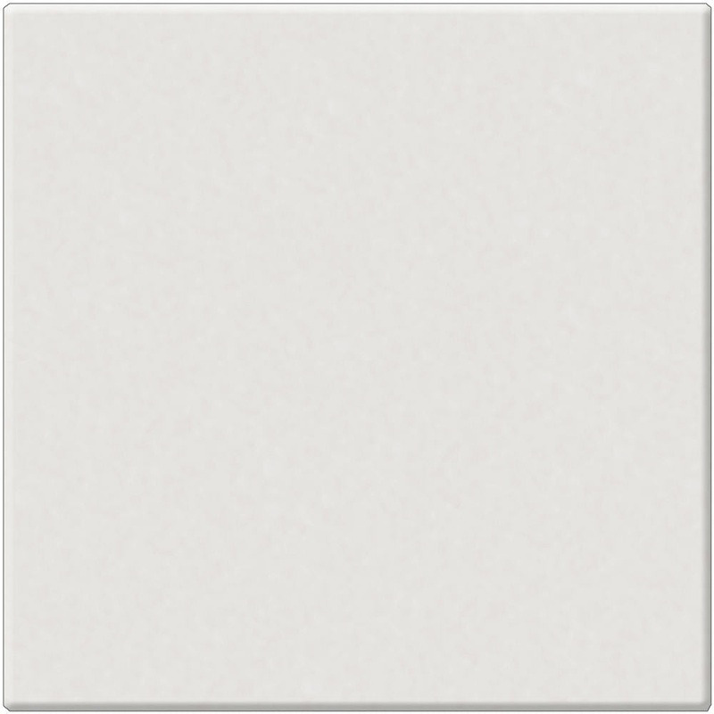 Tiffen 6 x 6" Bronze Glimmerglass 1 Filter
