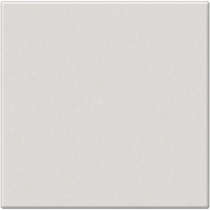 Tiffen 6 x 6" Bronze Glimmerglass 2 Filter