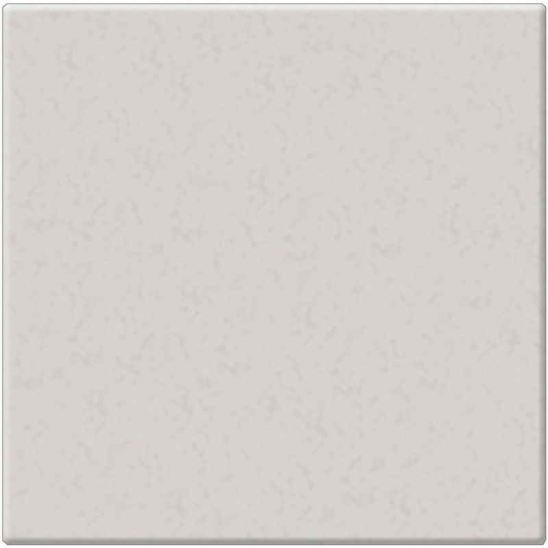 Tiffen 6 x 6" Bronze Glimmerglass 3 Filter