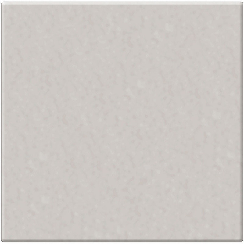 Tiffen 6 x 6" Bronze Glimmerglass 4 Filter
