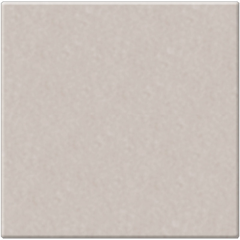 Tiffen 6 x 6" Bronze Glimmerglass 5 Filter