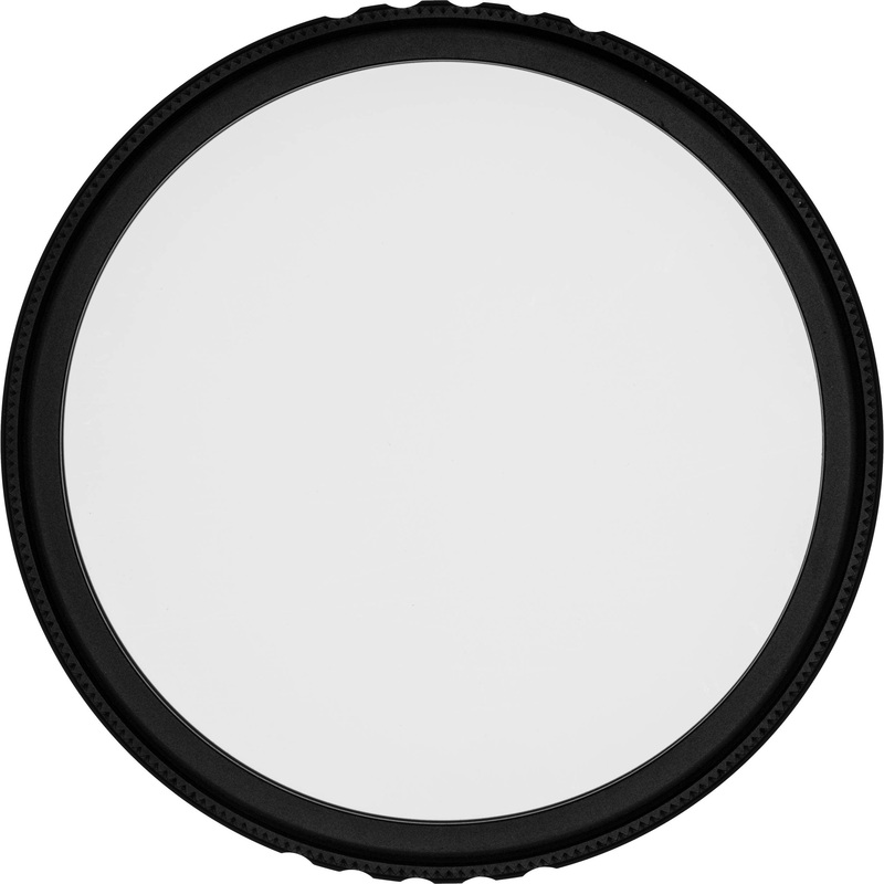 Vu Filters 40.5mm Ariel UV Filter