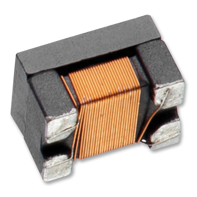 WURTH ELEKTRONIK 744235220 Filter, Line, Common Mode, 22 H, WE-CNSW Series, 8 kohm, 250 mA, 4.5mm x 3.2mm x 2.8mm