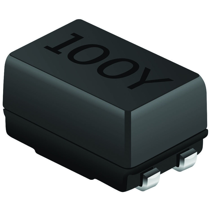 BOURNS SRF0905-652Y COMMON MODE CHOKE, 6500UH 300mA 50%