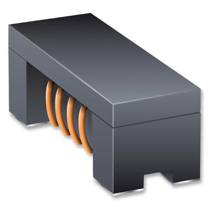 BOURNS SRF3216-102Y Inductor, Chip, Common Mode, SRF3216 Series, 1 kohm, 230 mA, 3.2mm x 1.6mm x 2mm