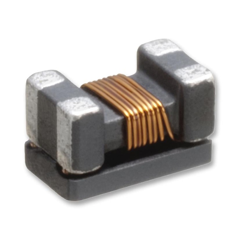 TDK ACM2012-361-2P-T001 Filter, Common Mode, ACM Series, 360 ohm, 220 mA, 2mm x 1.2mm x 1.3mm