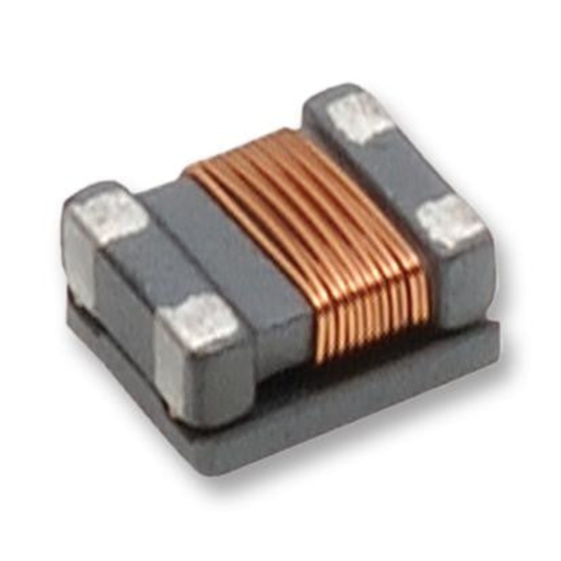 TDK ACM2520-801-3P-T002 Filter, Common Mode, ACM Series, 800 ohm, 150 mA, 2.5mm x 2mm x 1.2mm