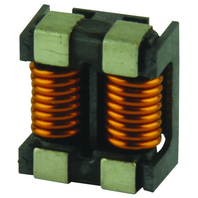TDK ACM70V-701-2PL-TL00 COMMON MODE FILTER, POWER LINE, SURFACE MOUNT-SMD