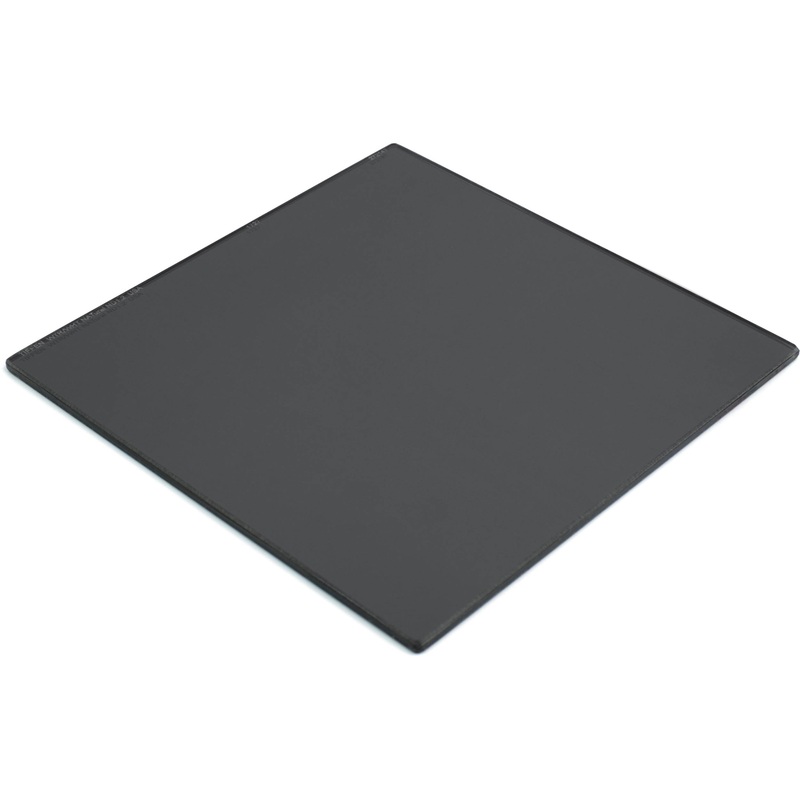 Tiffen 6.6 x 6.6" Water White Natural IRND 1.5 Filter (5-Stop)