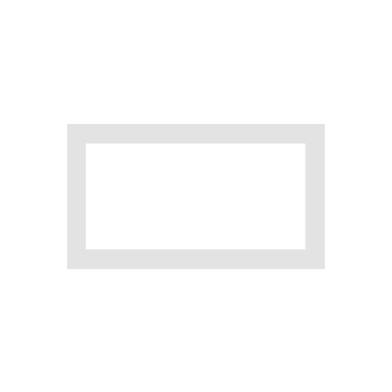 Abracon AFS14A04-1575.42-T3 SAW Filter 1.57542GHZ SMD-5
