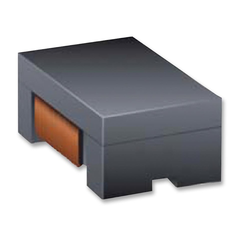 Bourns SRF4532-101Y Inductor Chip Common Mode 100 H SRF4532 Series 5 Kohm 200 mA 4.5mm x 3.2mm 2.8mm