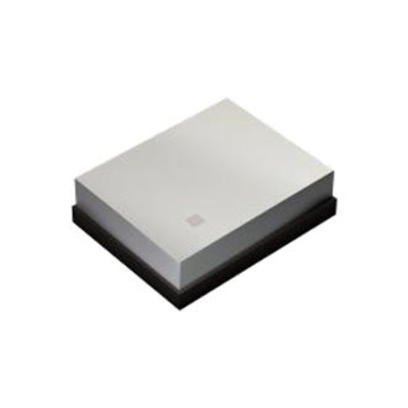 Taiyo Yuden D6DA1G842K2C7-Z SAW Duplexer LTE Band 3 1.8X1.4 MM New