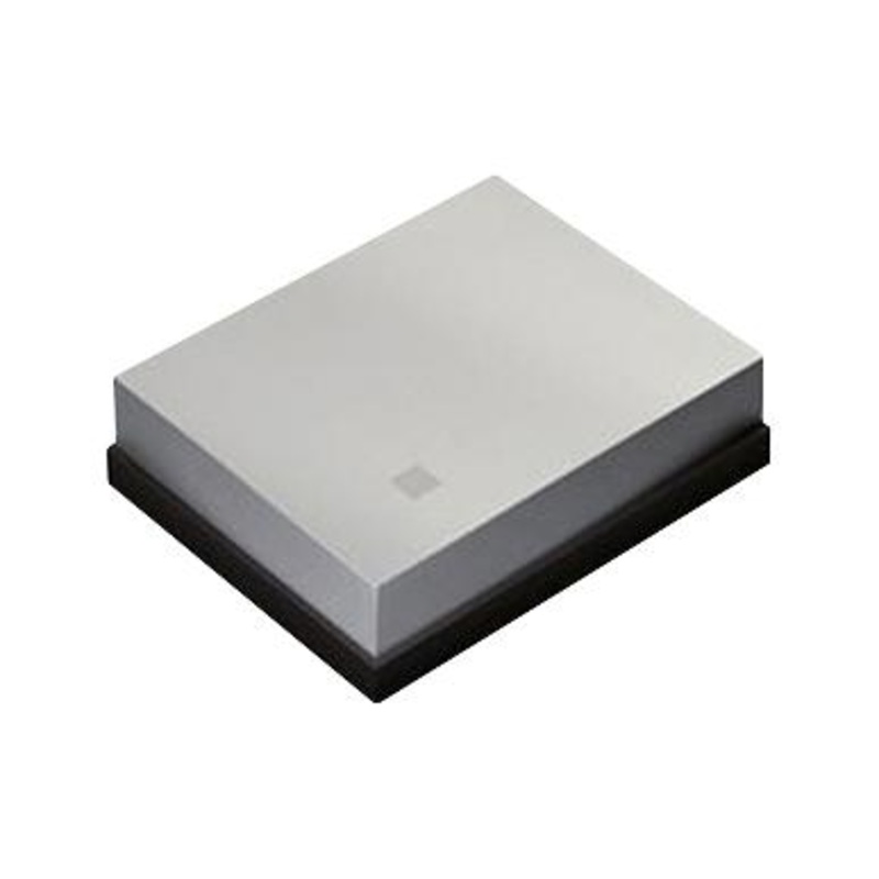 Taiyo Yuden F6QA2G655M2QH-J SAW RX Type Band 7 W-CDMA / LTE 1.1X0.9X0.5MM 01AH8851
