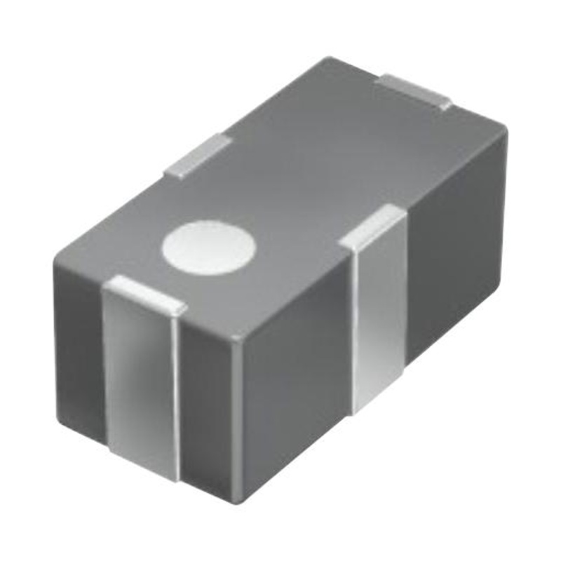Taiyo Yuden FI168P157525-T Diplexer 95Y0829