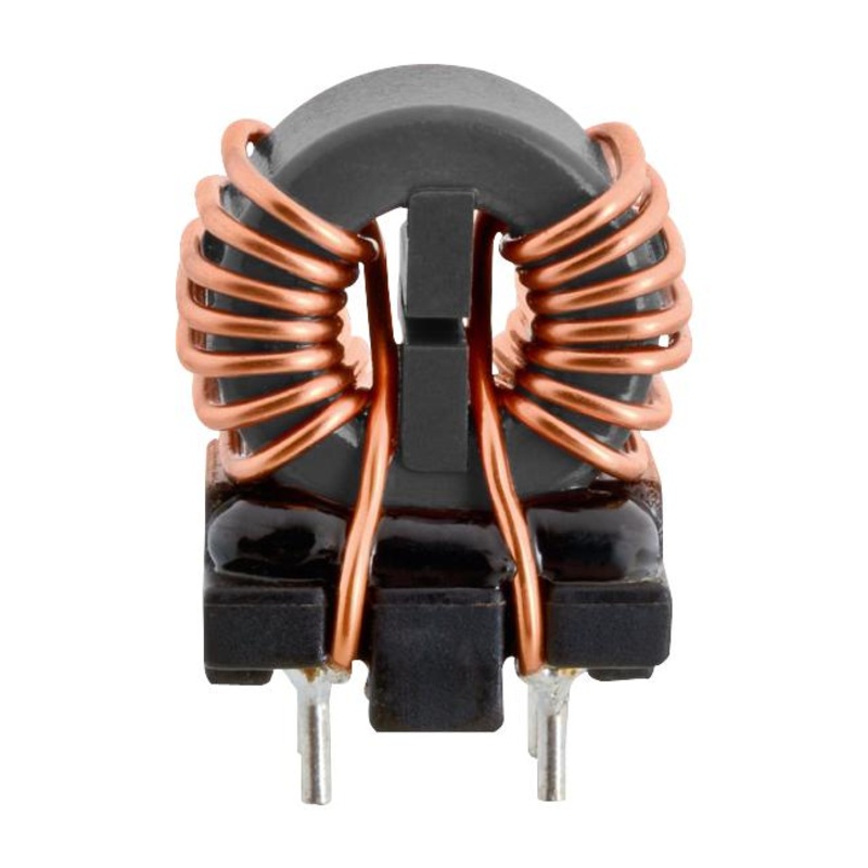 Wurth Elektronik 7448025003 Common Mode Power Line Choke 2.5MH 5A