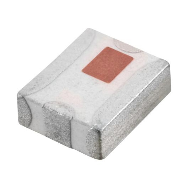 Wurth Elektronik 748323024 748323024 RF Filter Band Pass WE-BPF Series 2.4 GHz to 2.5 4 Pins 0805