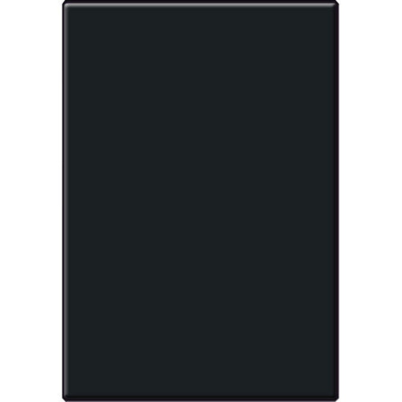 Tiffen 4 x 5.65" Full Spectrum IRND 0.9 Filter