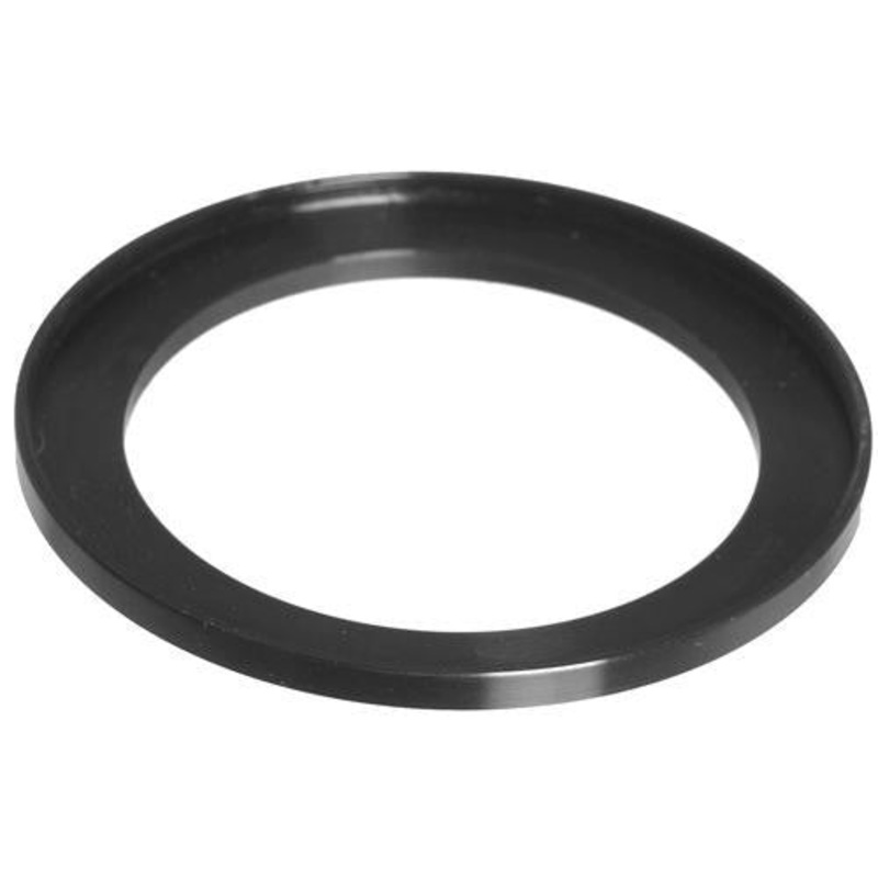 Tiffen Bay 60-77mm Step-Up Ring