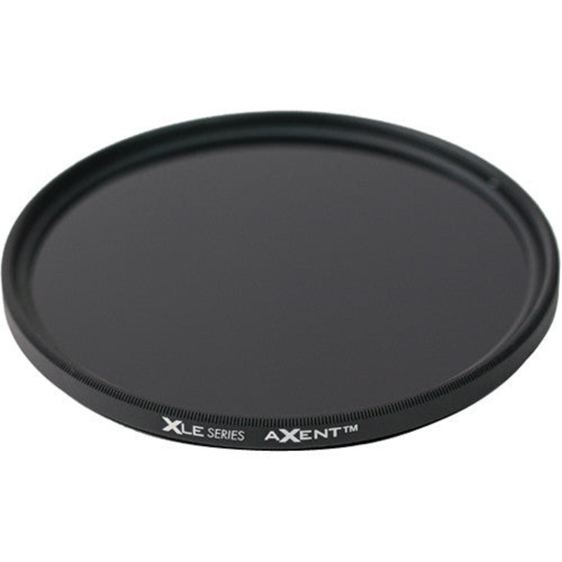 Tiffen 82mm XLE Series aXent Neutral Density 3.0 Filter