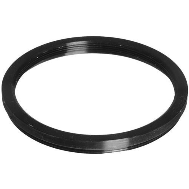 Tiffen 62-52mm Step-Down Ring (Lens to Filter)