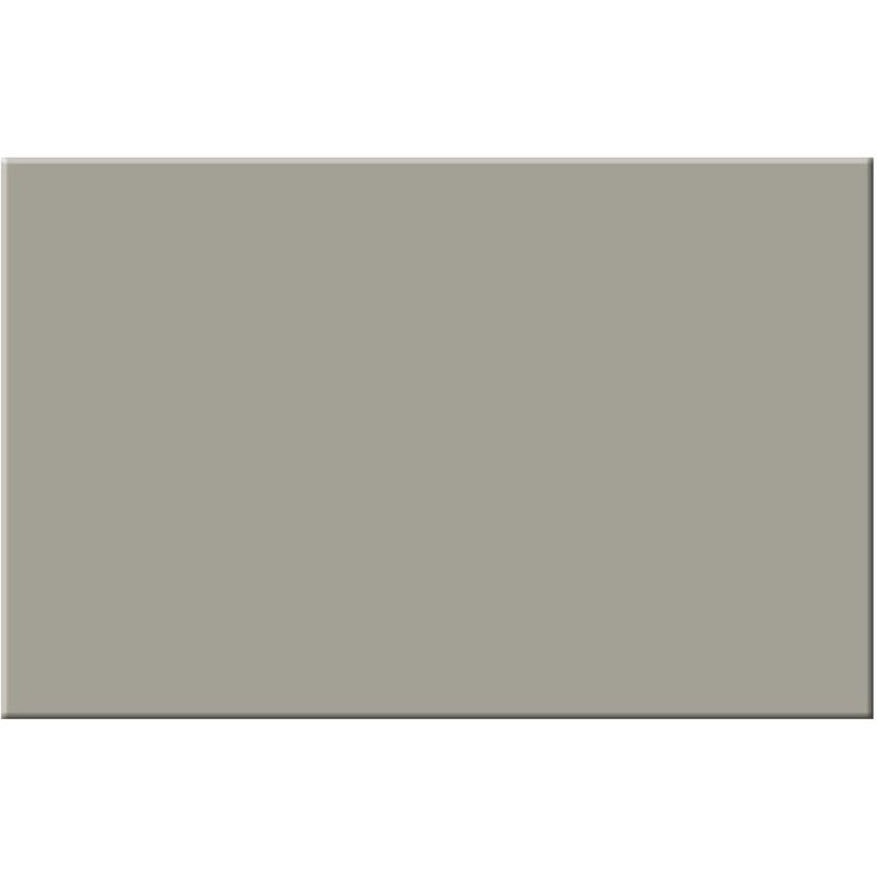Tiffen Rota Circular Pol 4 x 5.65" Replacement Glass for Multi Rota Tray