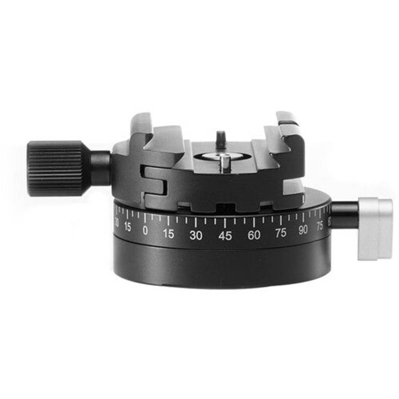 Arca-Swiss Classic Panoramic Quickset Base