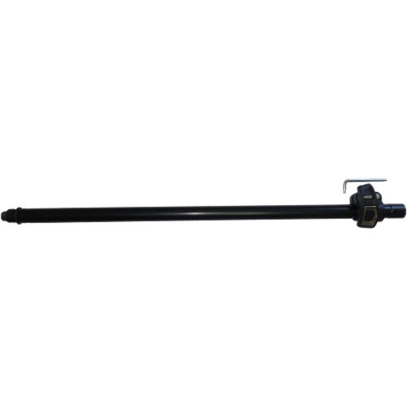 Manfrotto Replacement Aluminum Tube
